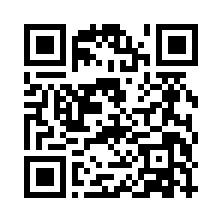 QR Code for 1F1F7Uz8aEmE6XYzzfec4bUz7Tf6vakbPe