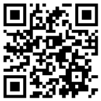 QR Code for 1F1F83bnFfeLrq4PwYVfuZaD6YJUqALctn