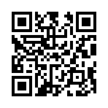 QR Code for 1F1F8cpys9pani53vCDLKdYL2CSmgcxZC