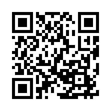 QR Code for 1F1F98eM3gMTN6sjXD2qB4bVkNGSq5AS37