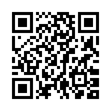 QR Code for 1F1F9UtUsacBWsZW1mCxiwyJtTc1cjSZBk