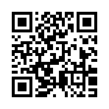 QR Code for 1F1FAMadDZ78gc4mQhtMfaCLp75BcNq2id