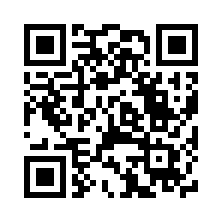 QR Code for 1F1FARRuHVDsRSeoWf19KAYLz4eqWi4cwd