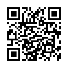 QR Code for 1F1FBije93mdZwh2NRA4Ck81jCNdCMhVAC