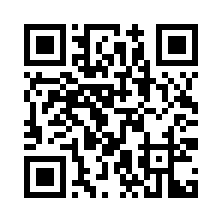 QR Code for 1F1FD18LTc4YSJefL5bYW7gwFkpK6hTkkd