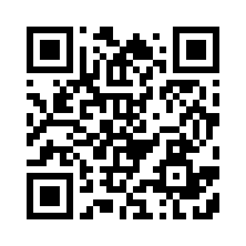QR Code for 1F1FEe7HMRtAVL8VKHTY8qtMdpLSp67pki
