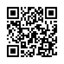 QR Code for 1F1FJ41BgwgqidMsf53o748Msksof9CCKy