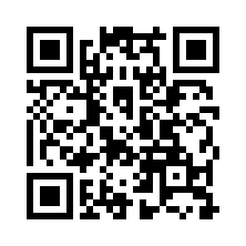 QR Code for 1F1FNPRYyYGFWTqt243jLmSdivudQmTwHM