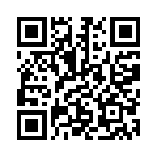 QR Code for 1F1FNnT8GjFvpd7bdUWRLA6NFA4USYehQg