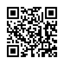 QR Code for 1F1FPSAxjkLbMbdXfB738SdQUW85CS9EuT