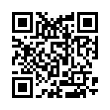 QR Code for 1F1FPV6MteEYWkNWFfvYVgLbFKNUVg8gZT