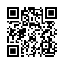 QR Code for 1F1FQqec6PkdDxC3Z4tJUw3obLUt1Admfo