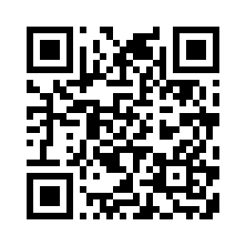 QR Code for 1F1FRgPPRLfbWLEUSvmi41RMiAtCG6MR7k
