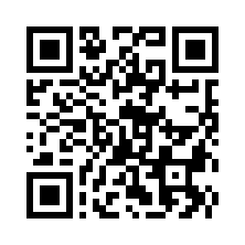 QR Code for 1F1FSonVh6dAjNAPLq431DiLevRvwqqVvv
