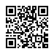 QR Code for 1F1FUPge24duBmcDFhdGyRC9dP5K5PEymz