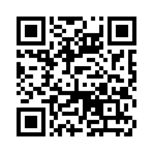 QR Code for 1F1FYkX1M5SvVSrx77AqB7BUtobiRA1gS4