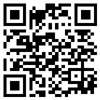 QR Code for 1F1Fcd2kHPtdPX9mxQdy8Jn5TnDfvybVVL