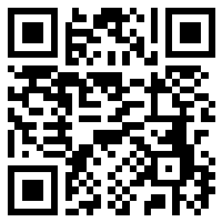 QR Code for 1F1FdJWbouTs2VyAxjGWFUYcSM2f7VbjYd