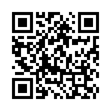 QR Code for 1F1Fda5F89j3fUhxofzBDR3vmBpvjqCfPR