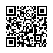 QR Code for 1F1FegJbKvt2PUpTnAeBTMLHPjP7qJLFQN