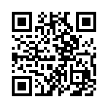QR Code for 1F1FgzxyL4tjopskUtaarHfAC521BVEL2H