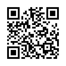 QR Code for 1F1Fn2TwUUmbpTr6bAtc1pgkvSTUHp8V2Q