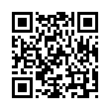 QR Code for 1F1FnkbpbqENViJuo3YK417Aoi7vRWPyje