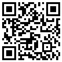 QR Code for 1F1Fob1NoPKywe8C3N1npSFJ4iT8SMAaqm