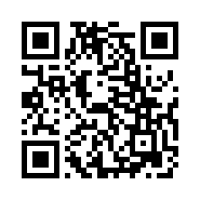 QR Code for 1F1Fp3muMaxGDRnPiWaaNNZbJuHMsmwZxc