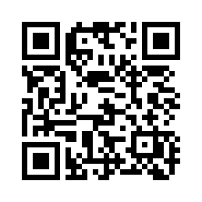 QR Code for 1F1Frb9Xq3qbLPt18AcWr9NT9M4MnDGCt3