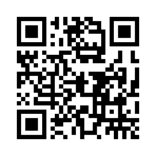 QR Code for 1F1FsNAAXYPmP3Kbz3J6YuMCBneevkJvKQ