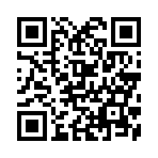 QR Code for 1F1FsSfazUWG4EtiDjEmRdM87joQj2CdMy