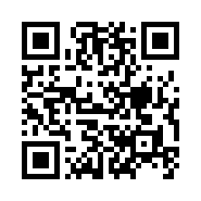 QR Code for 1F1Fw6RZYGn3SFbtgCWeM1EMEst3cf4azN