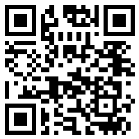 QR Code for 1F1FwERMaxpE2Y3kLWpqUKJ9LBDAT1GyMk