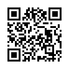 QR Code for 1F1FwvGD2grqQFmjLj3C8VUbjH2XMVq1WC