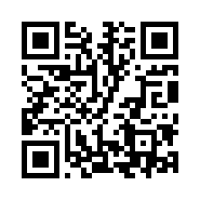 QR Code for 1F1Fyk33kZp3ha4ay1Gymjon9TftRk1YFN