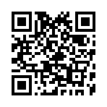 QR Code for 1F1Fzrm42UcjsYuvcgiTBYYEn1uQKmP48U