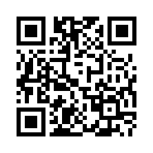 QR Code for 1F1Fzso8jPmAs3iK5FFbg4m2ttM8KNArCP