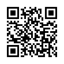 QR Code for 1F1G2B5xG75uyTLz5gGKEdexjmoEKayanv