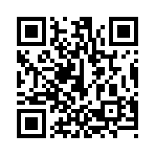 QR Code for 1F1G2kWP9ZcCvEdkPKaaAJs79wFAAMmzs3