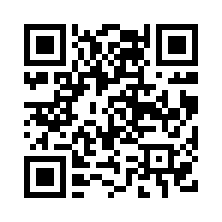 QR Code for 1F1G47WoJ5DcQmcHEPM2jgEYoSEqB2PaBi