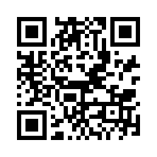 QR Code for 1F1G66rWLSMyQbhpbFXb79hqyLCcsTj3wN