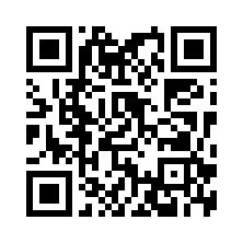 QR Code for 1F1G9vFW3FWiri7SvY3ppTR7cybWF7RnEX