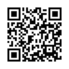 QR Code for 1F1GAW1MAyS9i5v6adSrWqmLKBJ7aox841