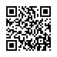 QR Code for 1F1GAteNbAcwaCoFe1MkybAeiG5cQTrYmD