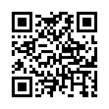 QR Code for 1F1GByPb25zZWpkfSyTHXwJtH5JrtRyYn8