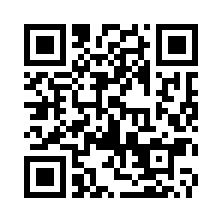 QR Code for 1F1GCxnk171TPc7Ce4EFryDPXNccESaJna