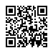 QR Code for 1F1GDPvTWMAEcvorvRXwwMtW7pgEdNRcKb