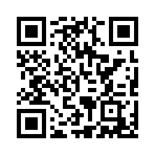 QR Code for 1F1GDwBqRuFyMooxpP6XRMBF6ET6jd1m2Y