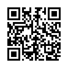 QR Code for 1F1GHLXfa95pHM6jn87hbdJuUGc8vp6p3o